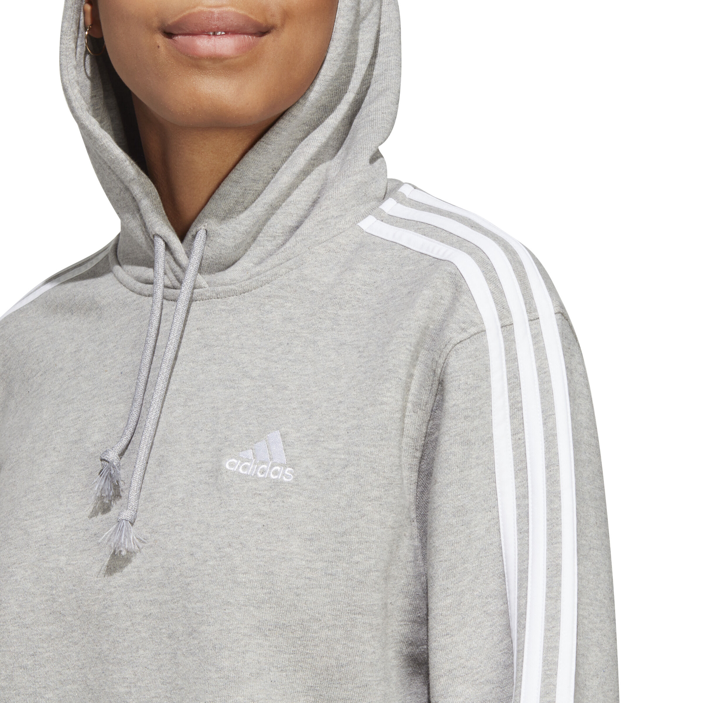 Adidas sweater dames new arrivals