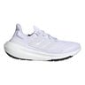 Ultra Boost 23 Neutrale Schoen Dames-Wit