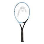 HEAD Tennisrackets HEAD Instinct Team 2025 Tourracket