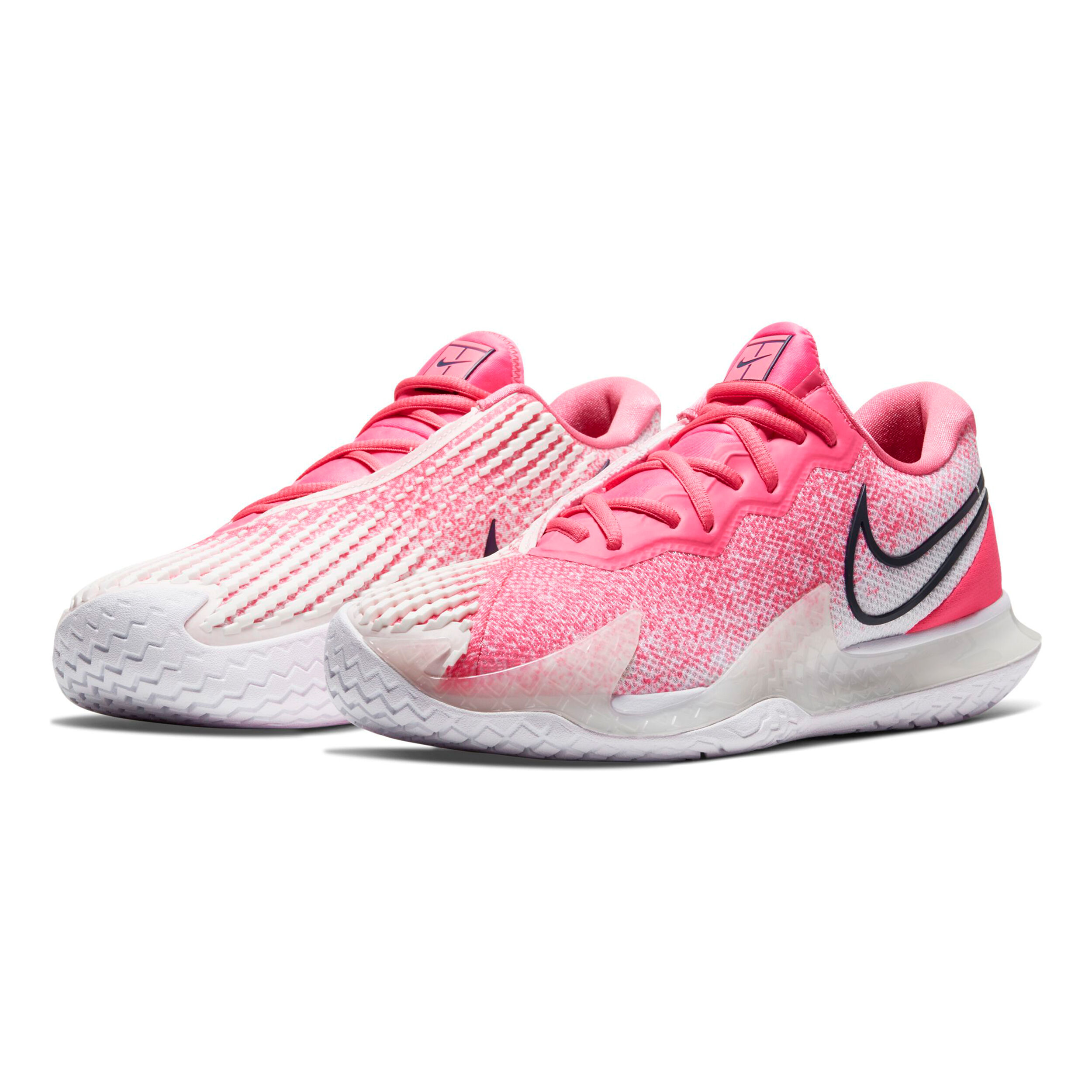 Tennisschoenen 2025 rafael nadal