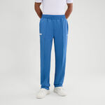 Ellesse Kleding Ellesse Violo Trainingsbroek Heren-Blauw