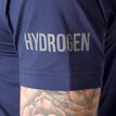 Hydrogen