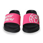 BIDI BADU Schoenen BIDI BADU Beach Doctor Dames-Pink,Zwart