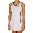 Sergio Tacchini