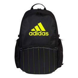 Tennistassen adidas online kopen Tennis-Point