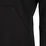 Hoody