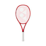 Yonex Tennisrackets Yonex 26 VCORE 26 (2026) Kinderracket Besnaard