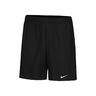 Court Dri-Fit Victory 7in Shorts Heren-Zwart
