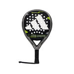 adidas Padel racket adidas Adipower Carbon Ctrl Padel racket Gebruikte rackets