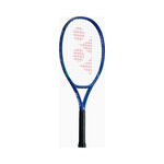 Yonex Tennisrackets Yonex EZONE Jr. 24 Kinderracket onbespand