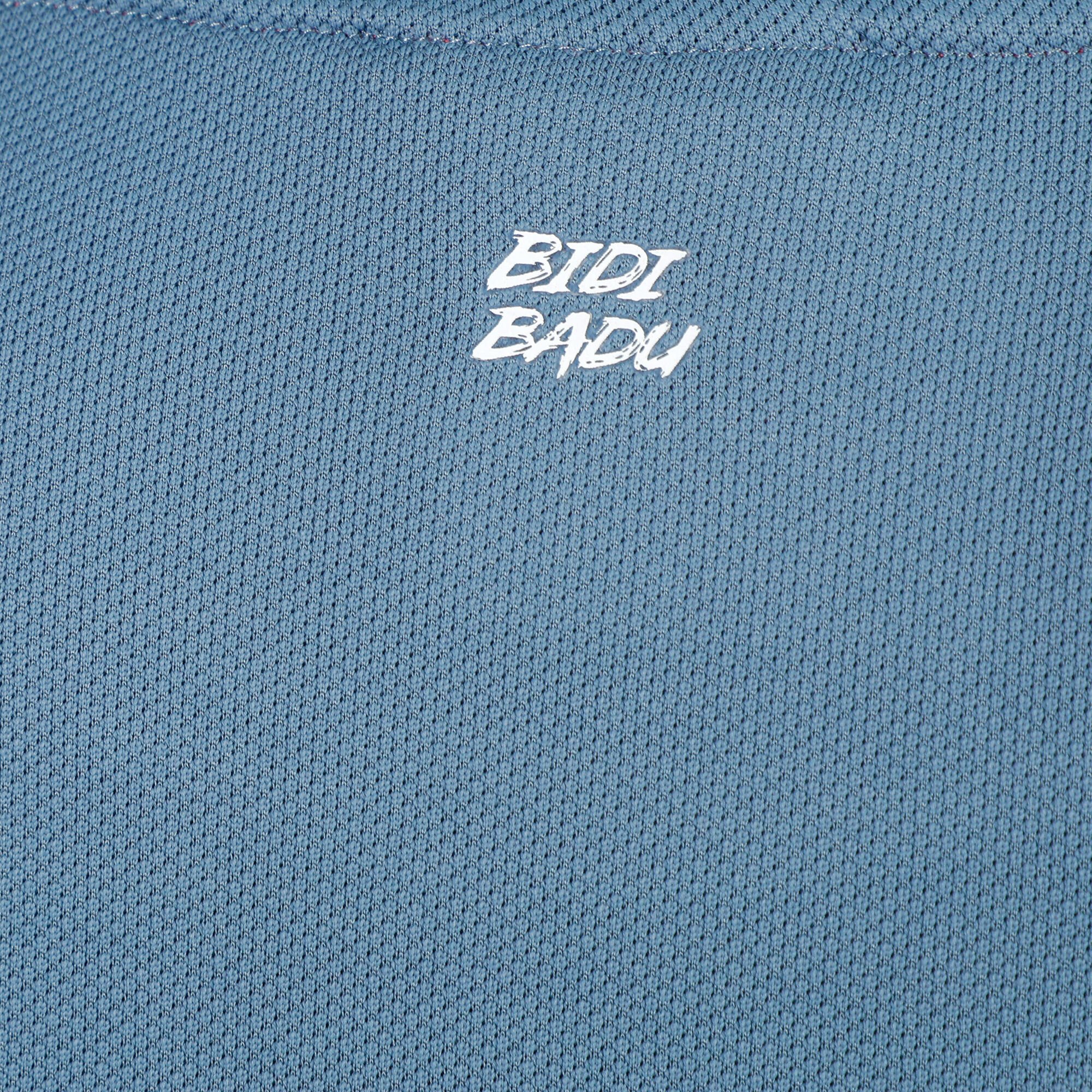 BIDI BADU