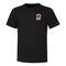 Dri-Fit Tee Dumbbells
