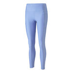 Puma Kleding Puma Run Ultraform Highwaist FL Tight Dames-Paars