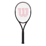 Wilson Tennisrackets Wilson Pro Staff Precision 100 Allround Rackets