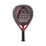HEAD Padel racket HEAD Coello Motion 2026 Padel racket Testrackets