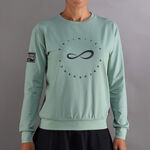 Endless Inner Tech Sweatshirt