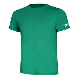Breeze T-Shirt