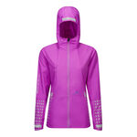Ronhill Kleding Ronhill Tech Afterhours Hardloopjas Dames-Paars
