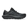 Gel-Trabuco 13 GTX