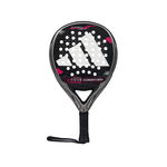 adidas Padel racket adidas Adipower Carbon Light 3.4 Test racket