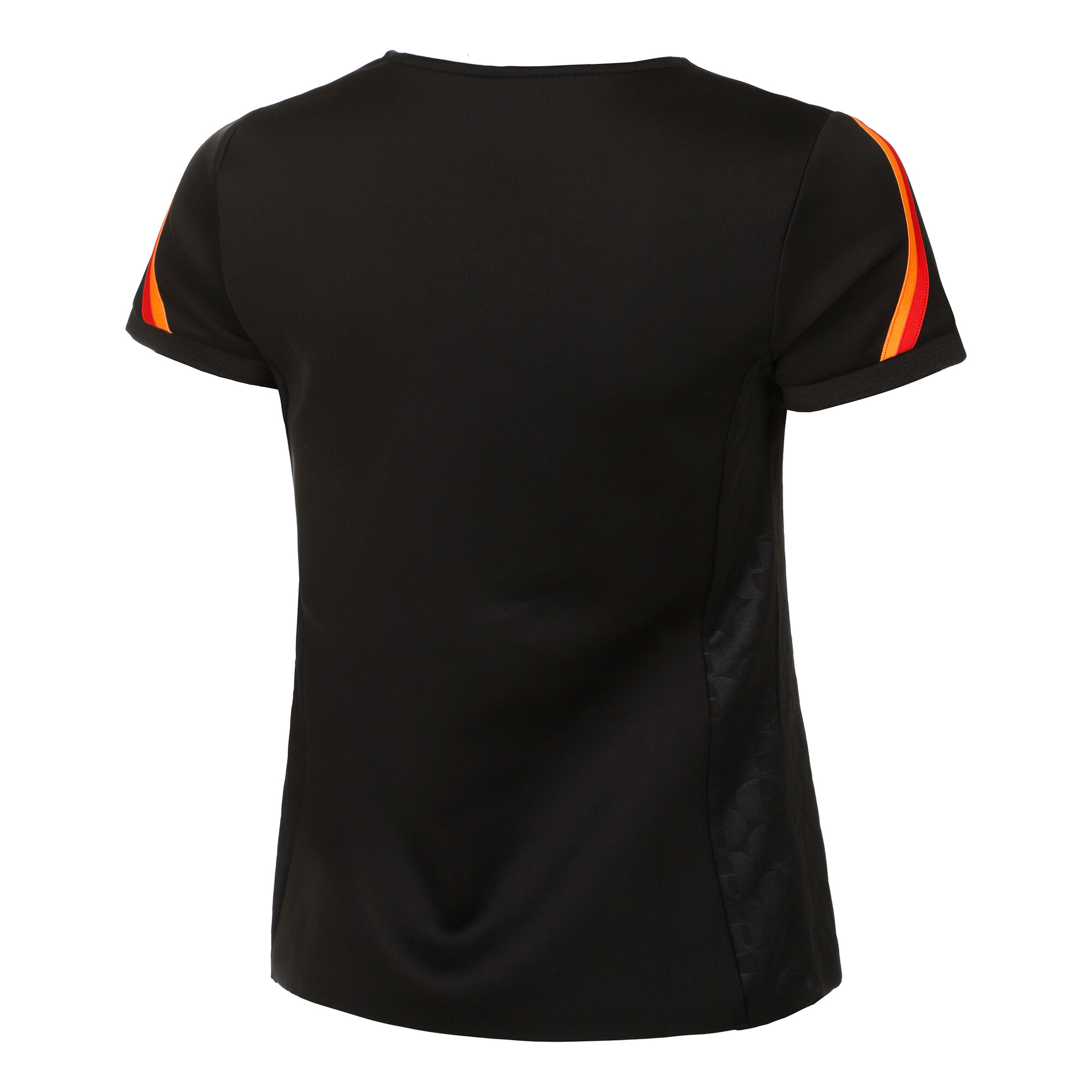 Ellesse