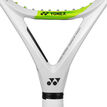 Yonex