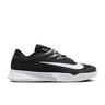 Vapor Pro 3 Allcourt Schoen Heren-Zwart,Wit