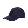 Max Cap Unisex - donkerblauw, 