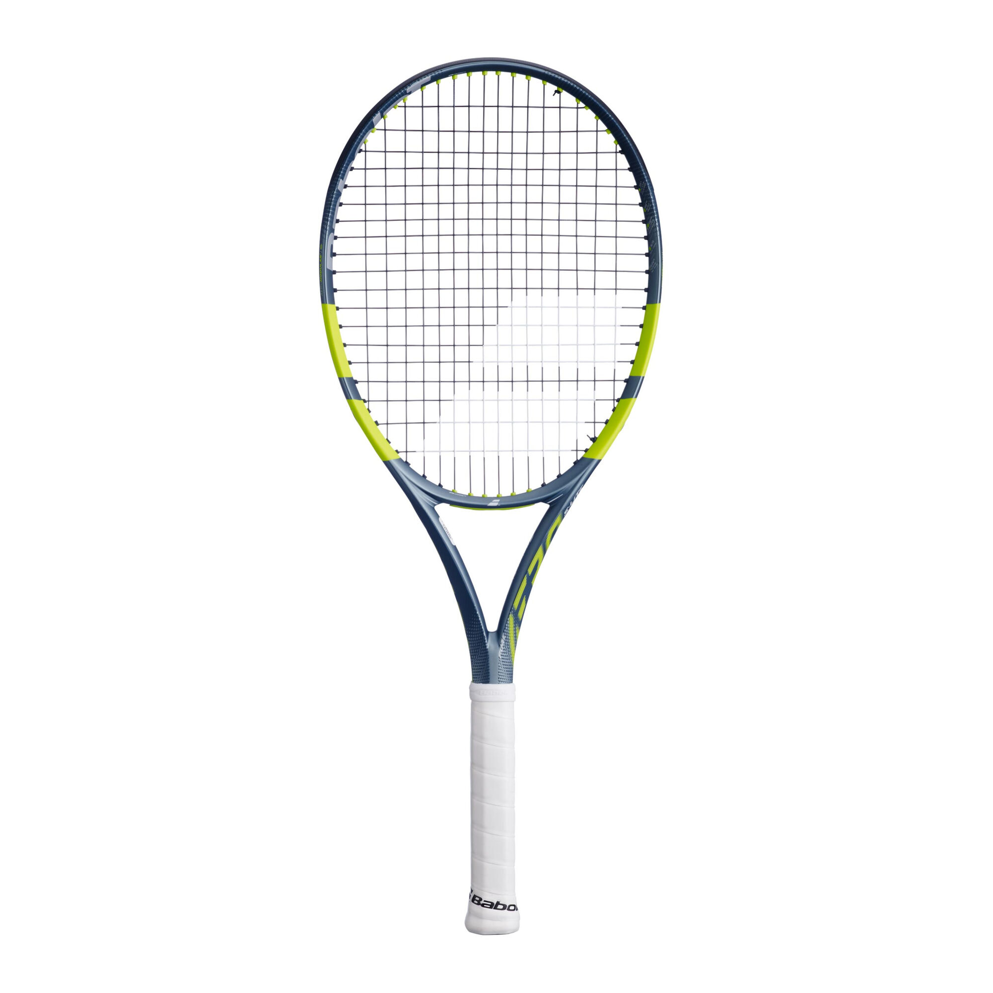 Babolat