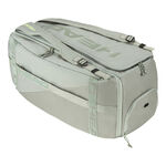HEAD HEAD Pro Duffle L Sporttas - mint