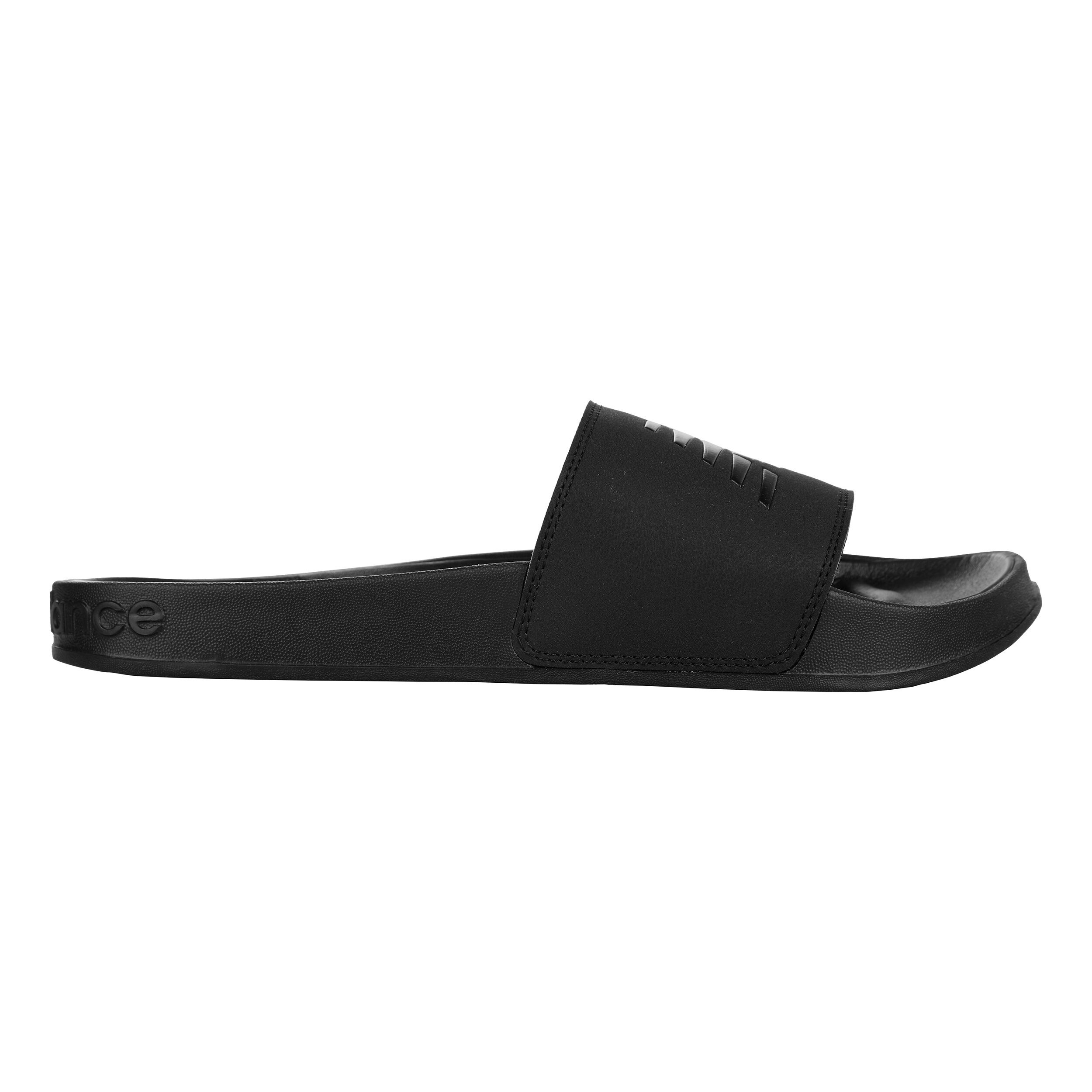 New balance badslippers outlet