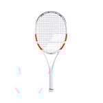 Babolat Tennisrackets Babolat Pure Strike JR 26