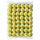 Starter Orange Balls 3er Stage 2