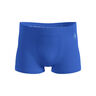 Performance Light Boxershort Heren-blauw