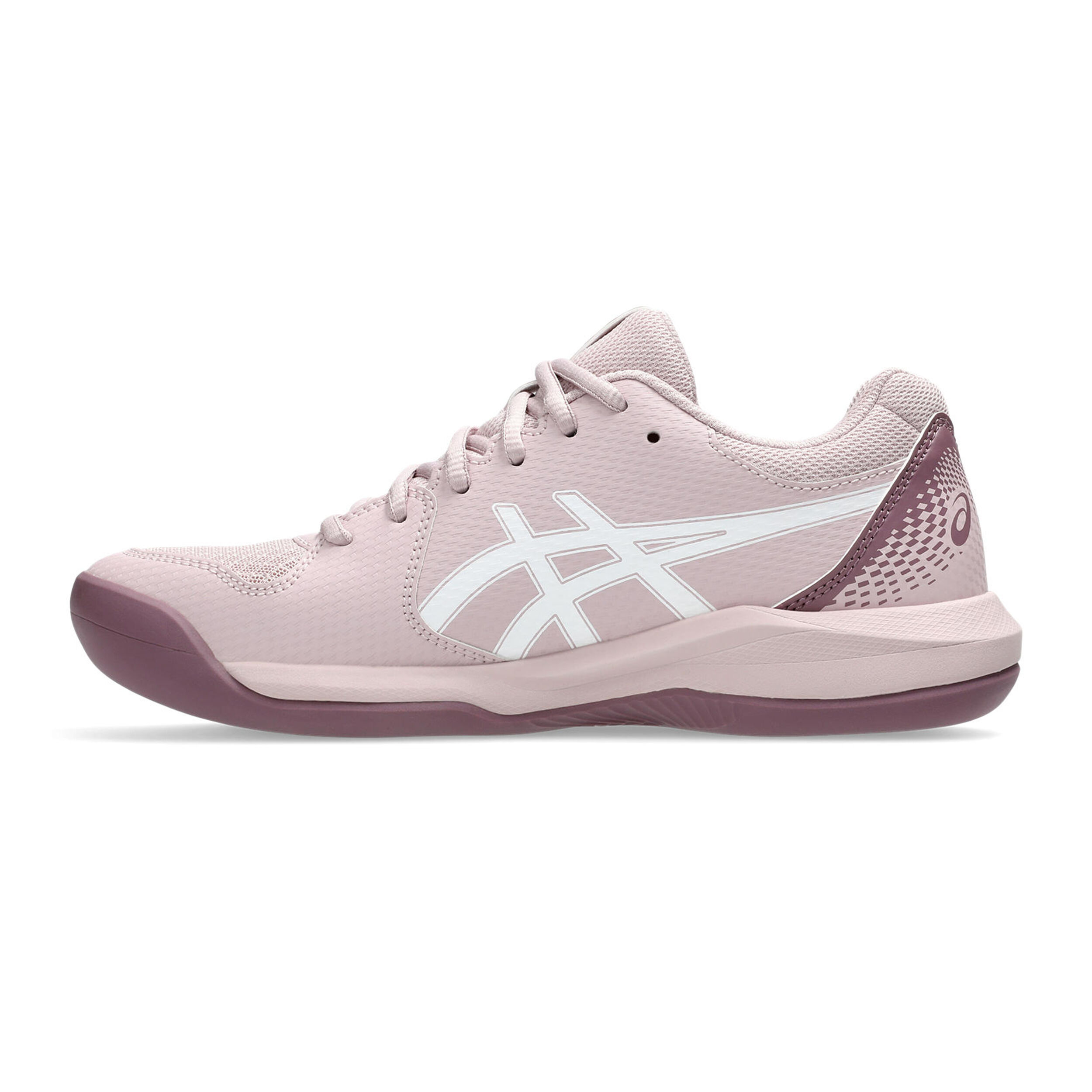 Asics tenniskleding dames on sale