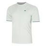 BRUONO Tee T-shirt Heren-mint