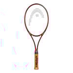 HEAD Tennisrackets HEAD Prestige Classic 2.0 Tourracket Testrackets