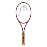 HEAD Tennisrackets HEAD Prestige Classic 2.0 Tourracket Testrackets