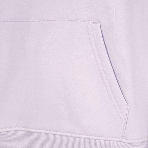 Ellesse