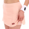 Tech Rok Dames-Roze