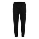 Nike Kleding Nike Therma-Fit Trainingsbroek Heren-Zwart