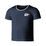 Teamline Tee