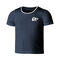Teamline Tee