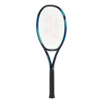 Yonex Tennisrackets Yonex Ezone 2022 Tour 98 Tourracket onbespand