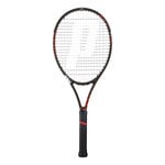 Prince Tennisrackets Prince Beast 250