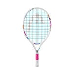 HEAD Tennisrackets HEAD Paw 19 Kinderracket Besnaard