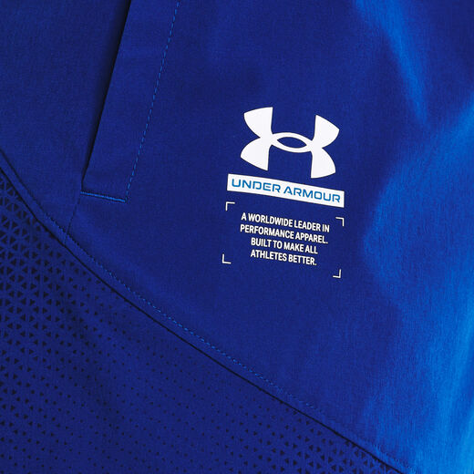 Under Armour