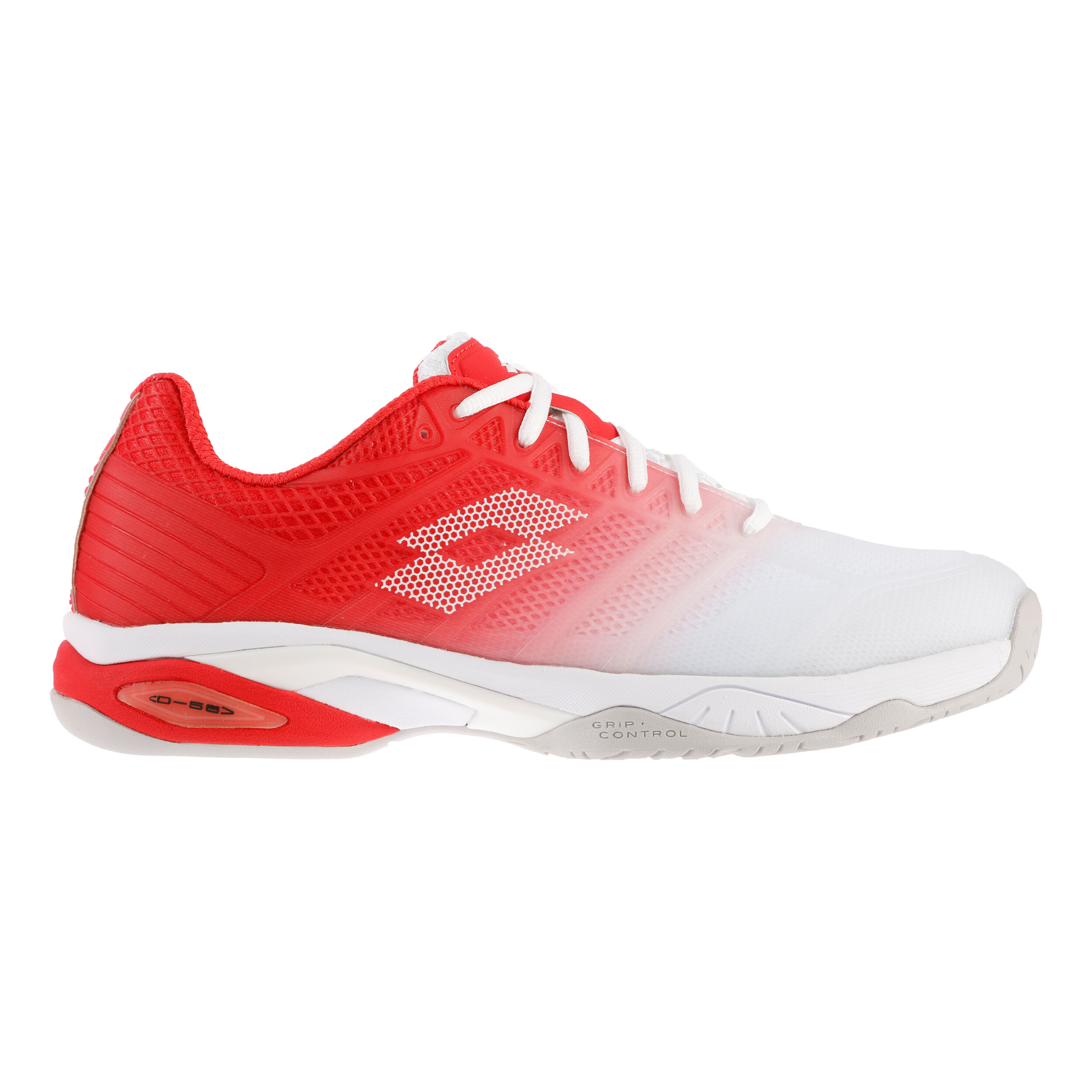 new balance 300 abrikoos