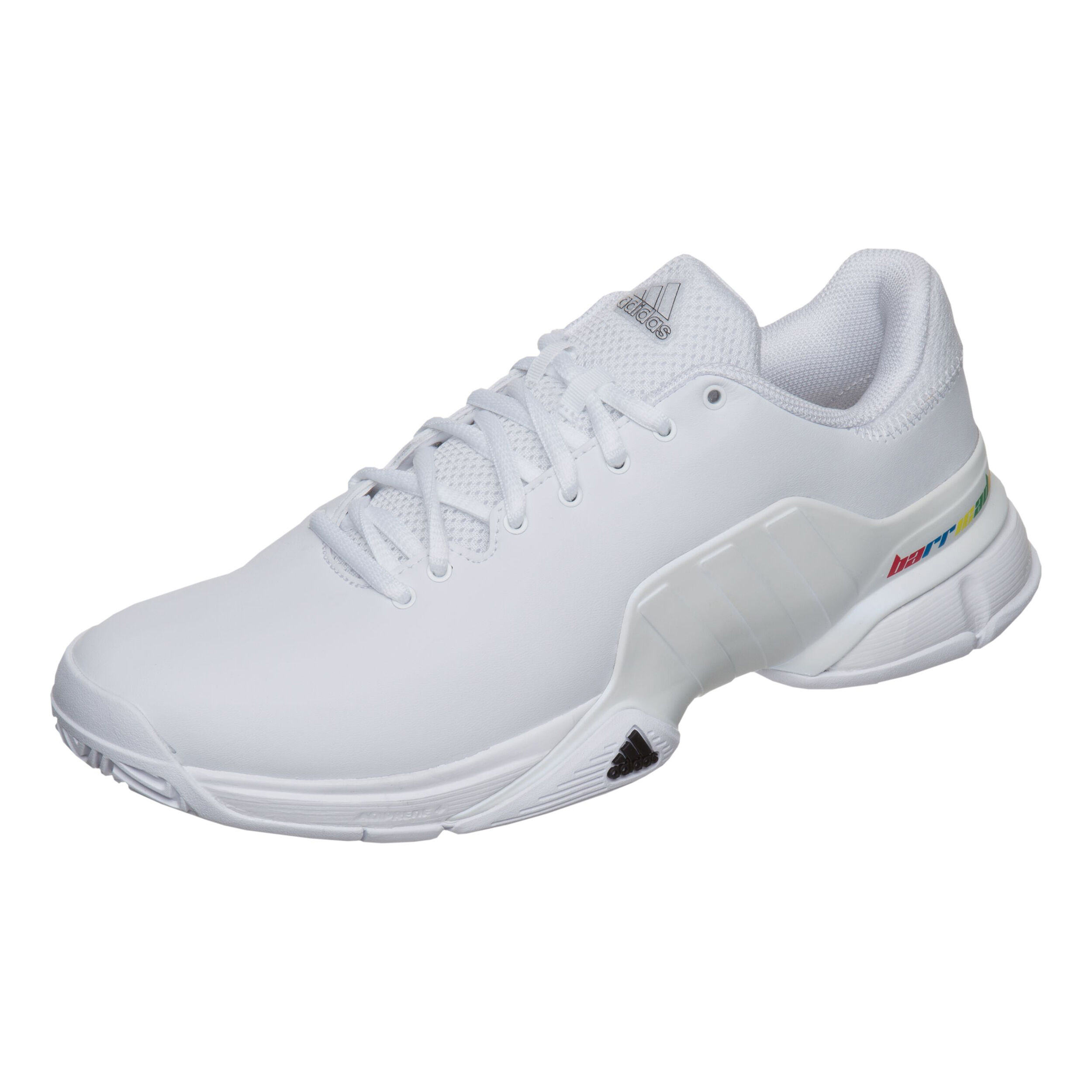 adidas barricade 2016 heren