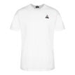 Le Coq Sportif